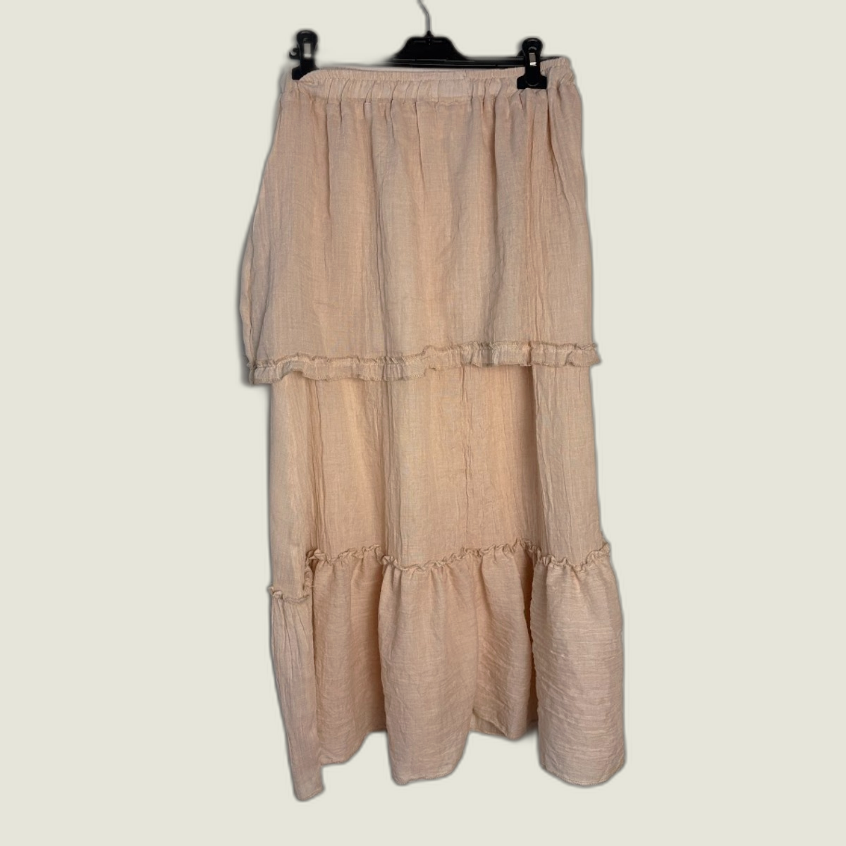Pollera NsLd
