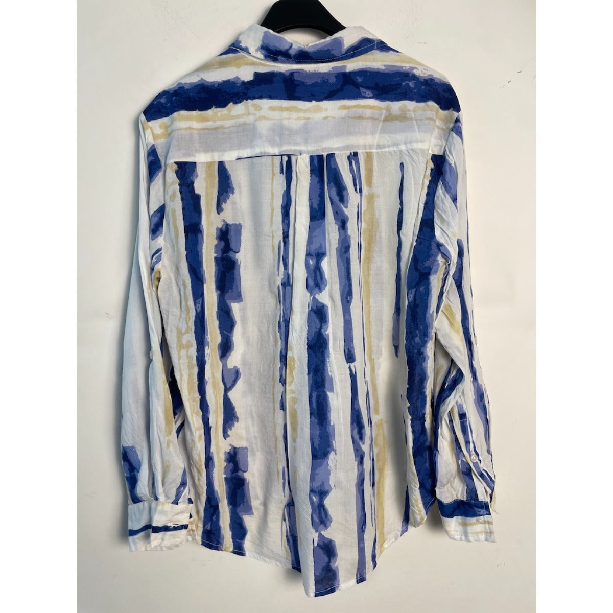Camisa INDIAN