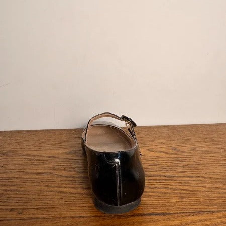 Zapatos PASQUALINI