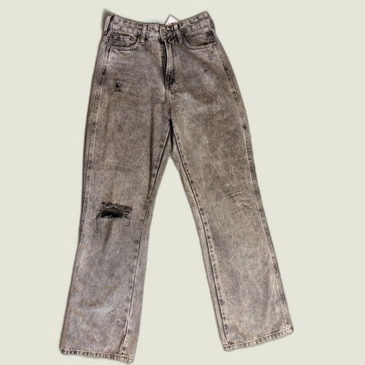 Pantalon RENNER