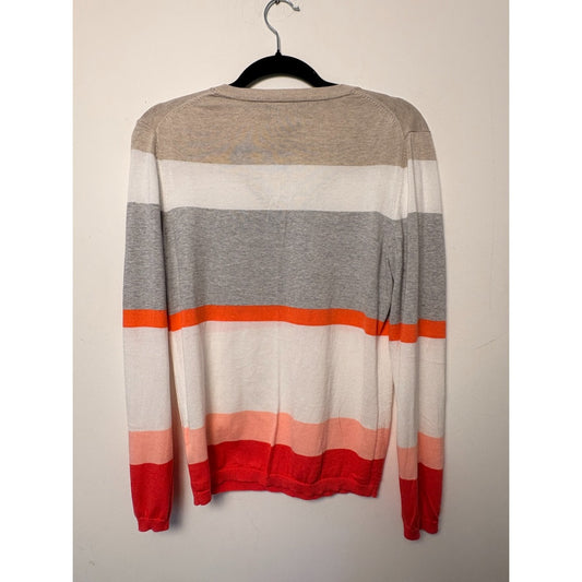 Buzo TOMMY HILFIGER