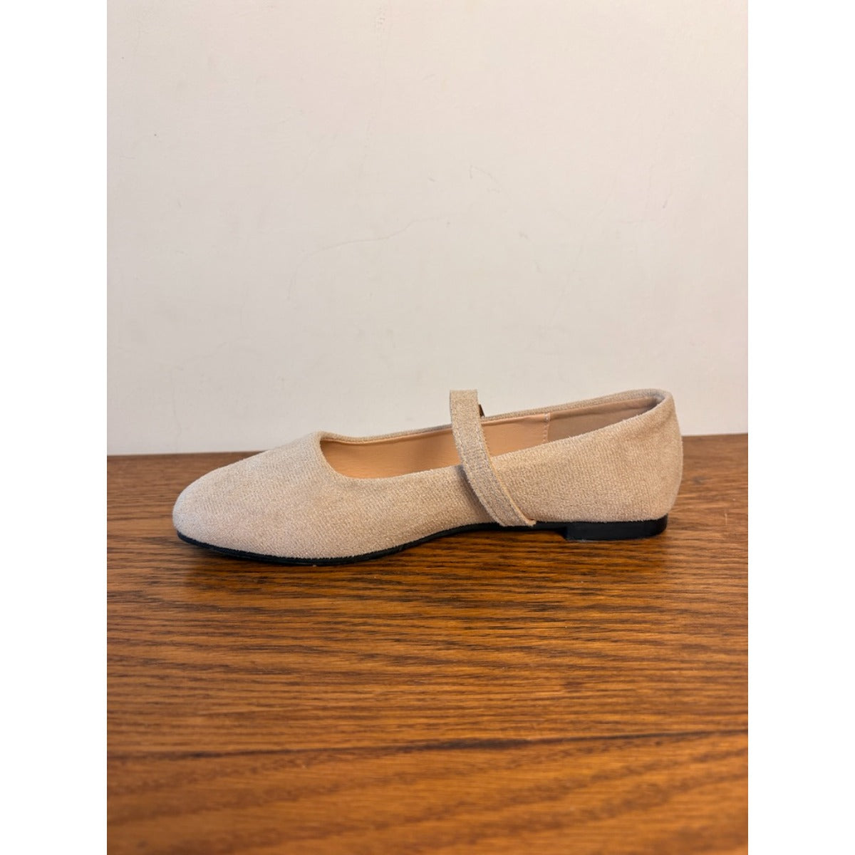 Zapatos