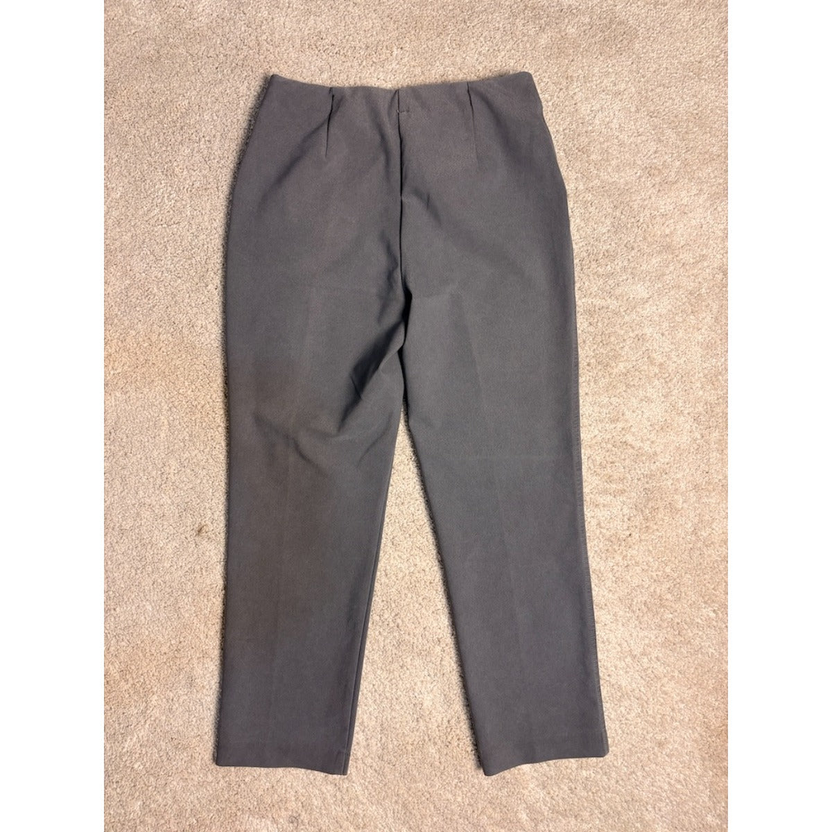Pantalon INDIAN