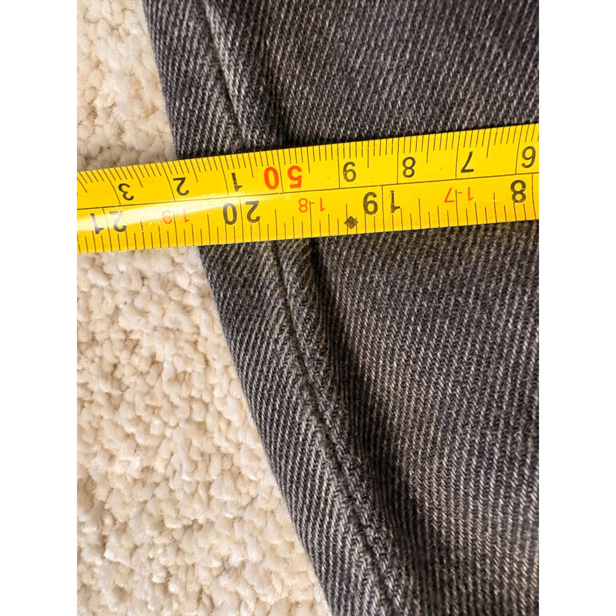 Pantalon RENNER