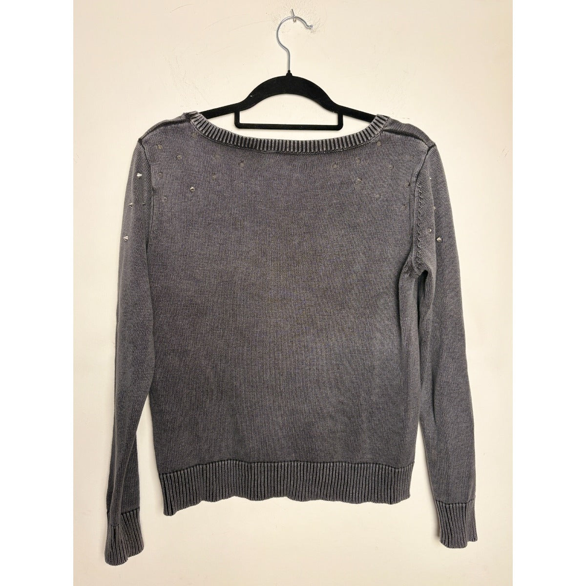 Buzo H&M