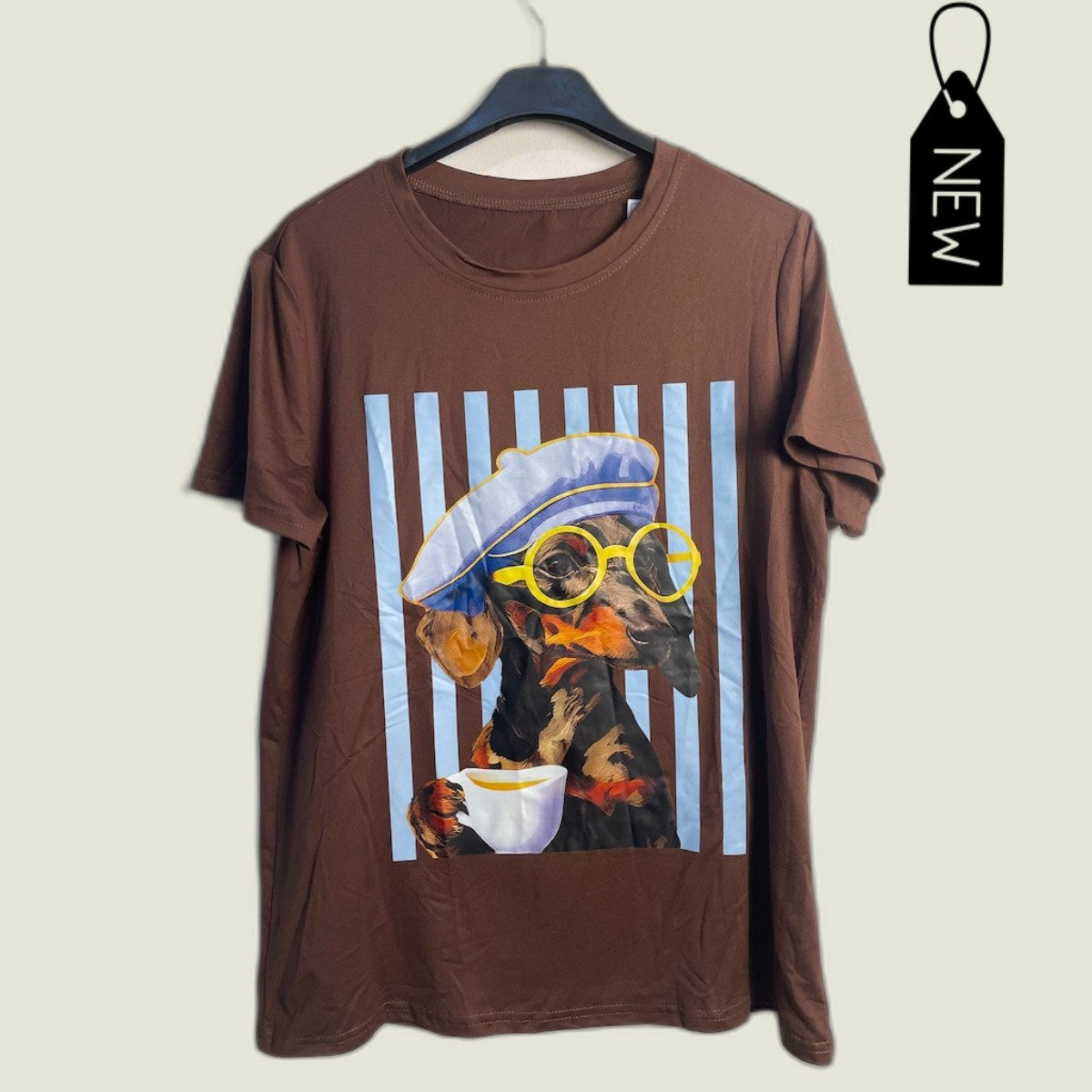 Remera
