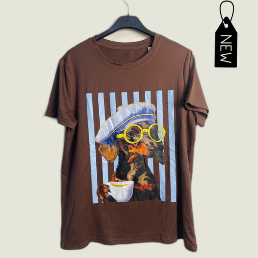 Remera