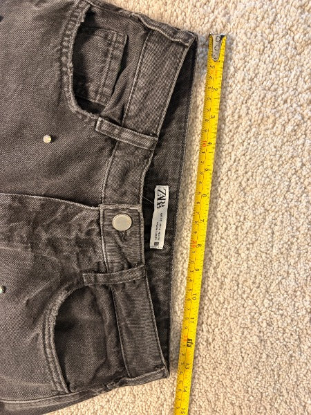 Pantalon ZARA