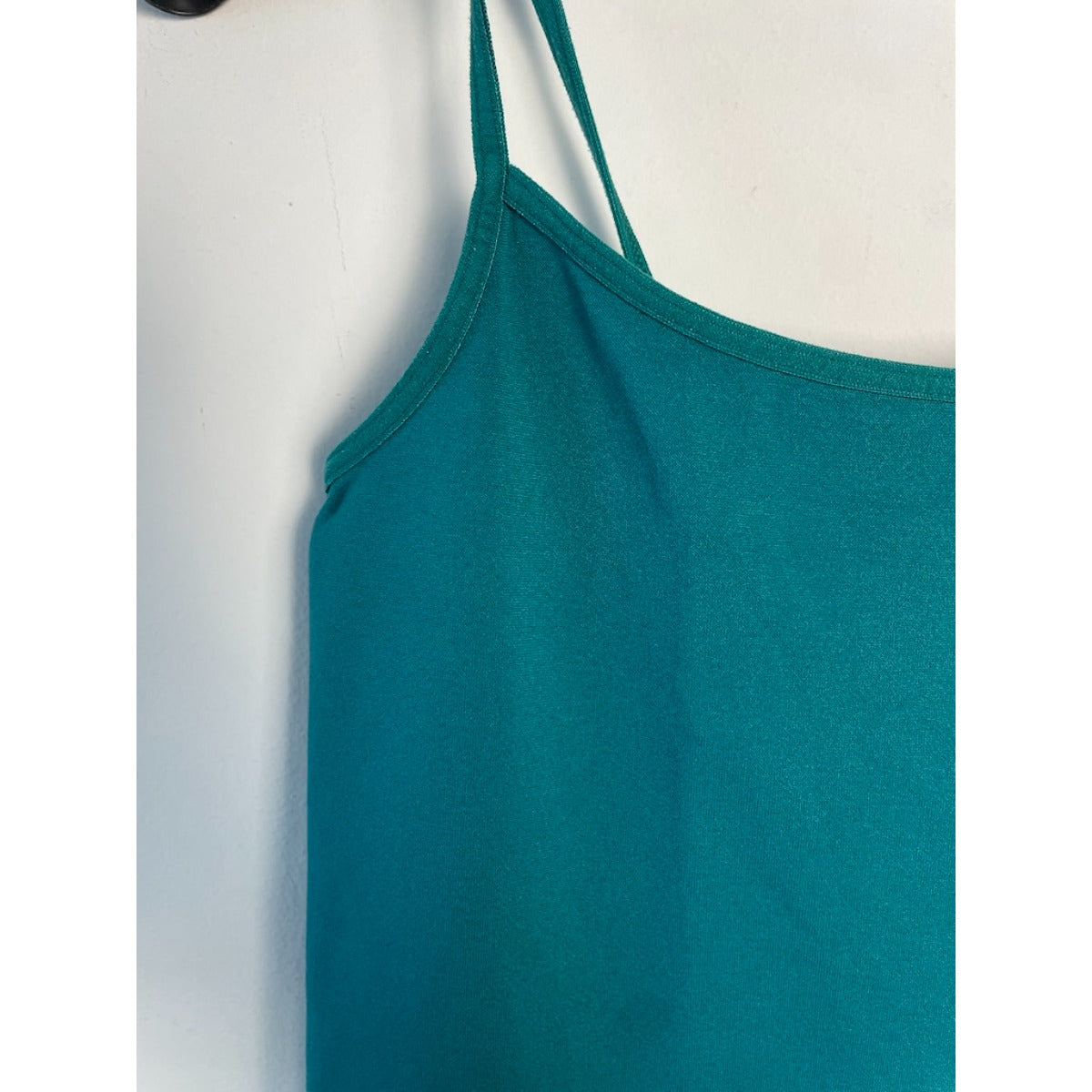 Musculosa