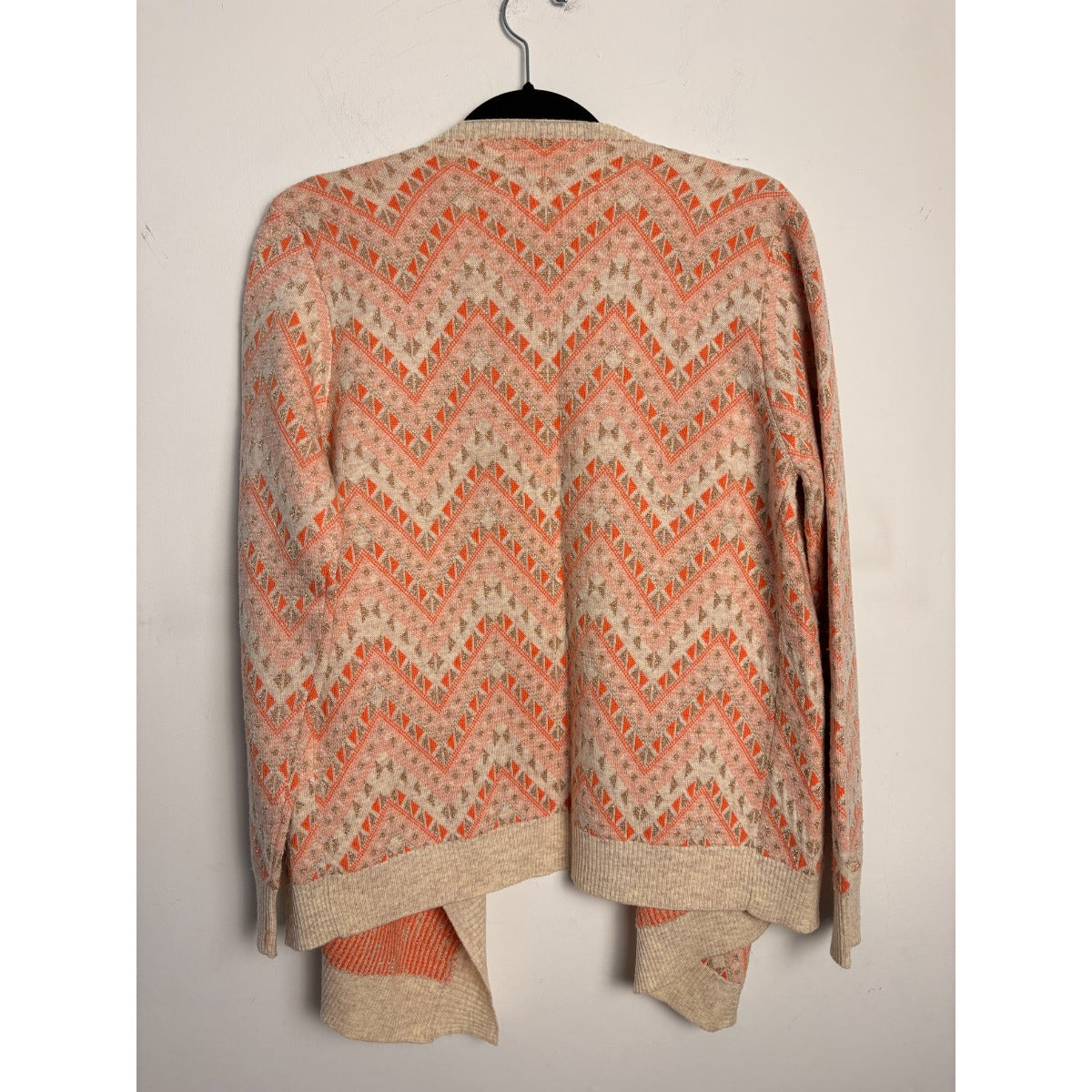 Saco INDIAN