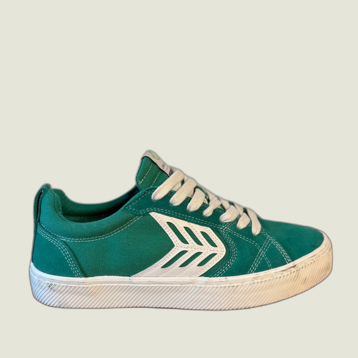 Zapatos CARUIMA
