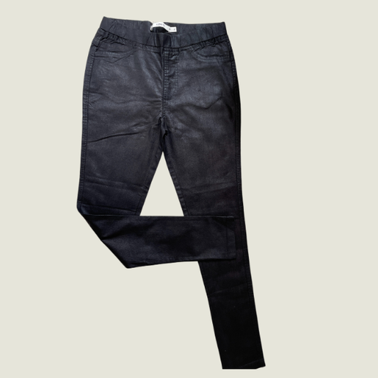 Pantalon LIMITE
