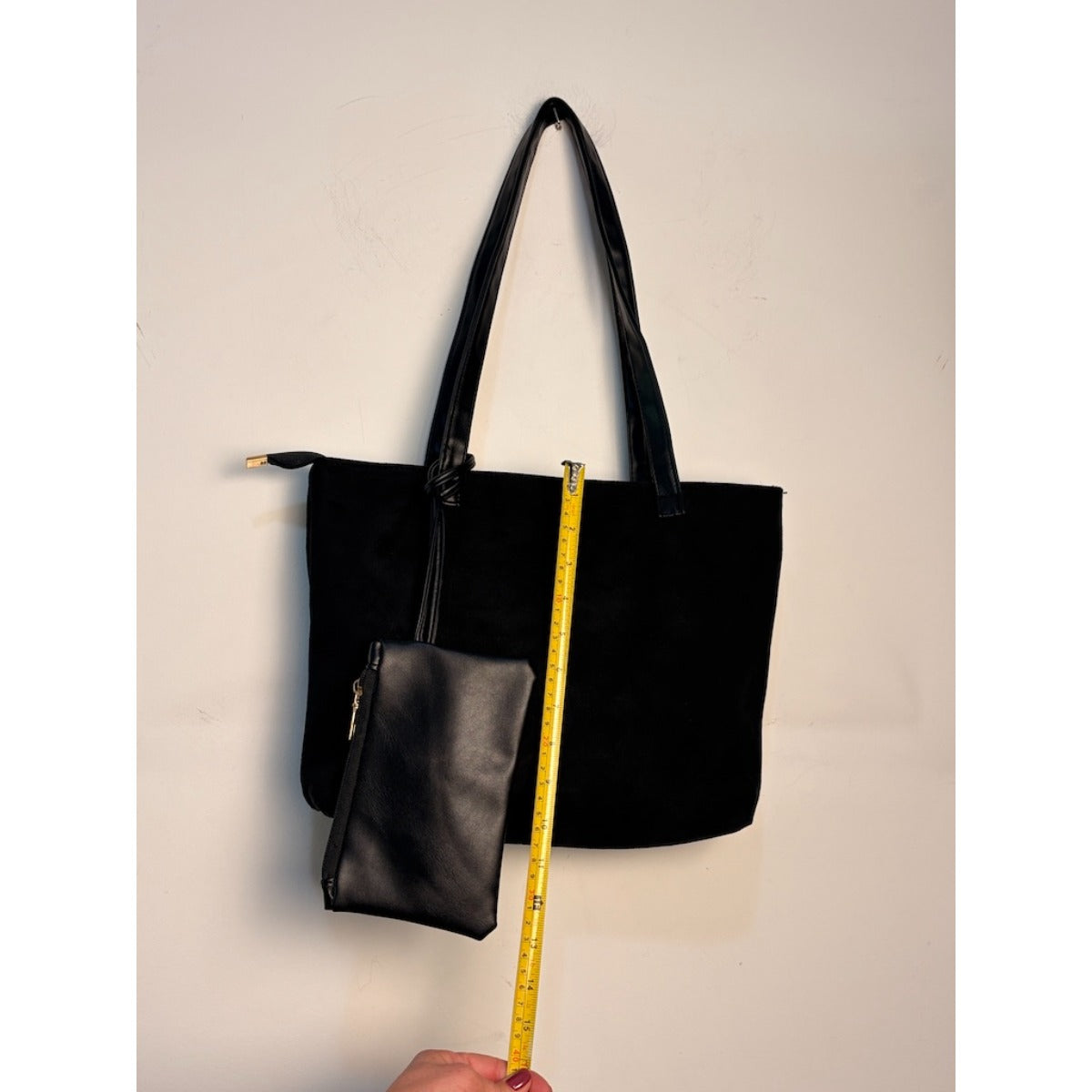 Cartera