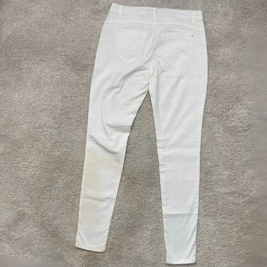 Pantalon PARISIEN