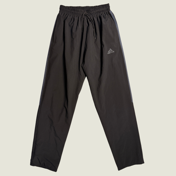 Pantalon ADIDAS