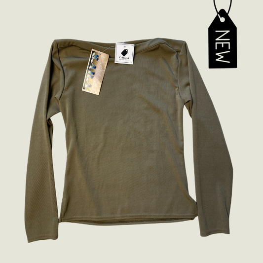 Remera