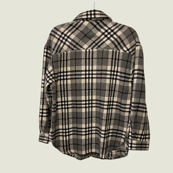 Camisa
