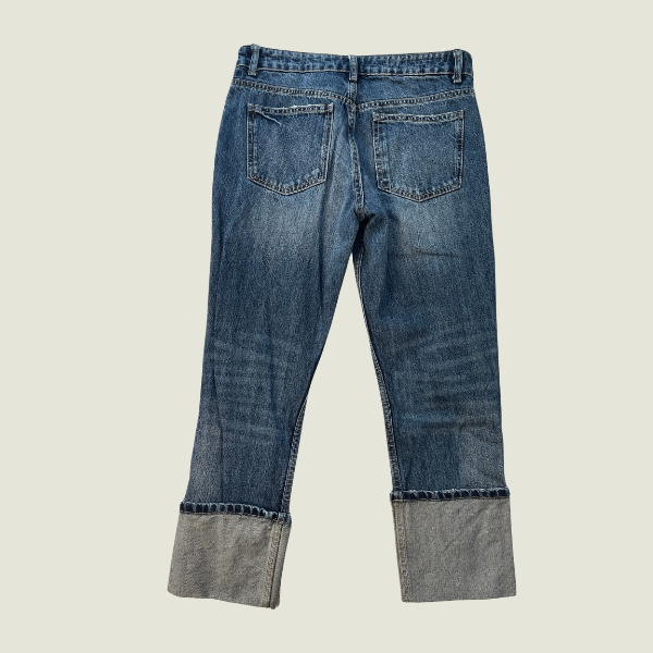 Pantalon ZARA