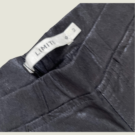 Pantalon LIMITE