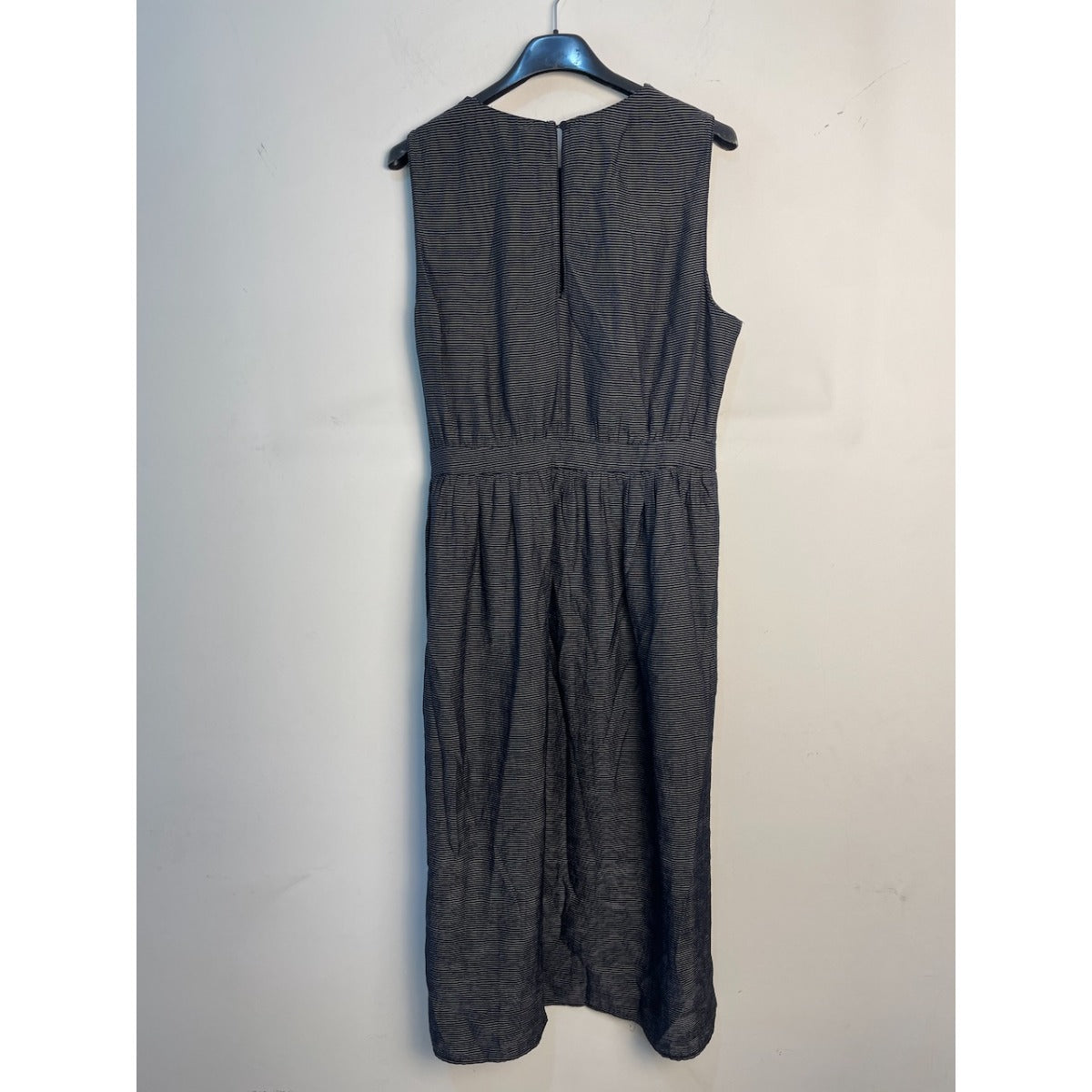 Vestido ZARA