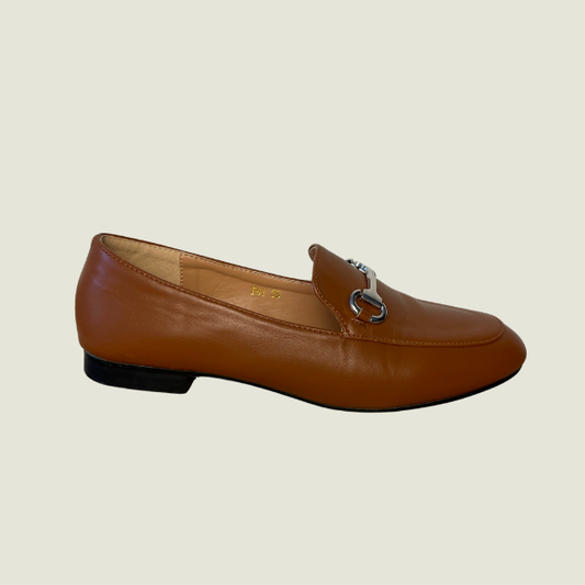 Zapatos TITS