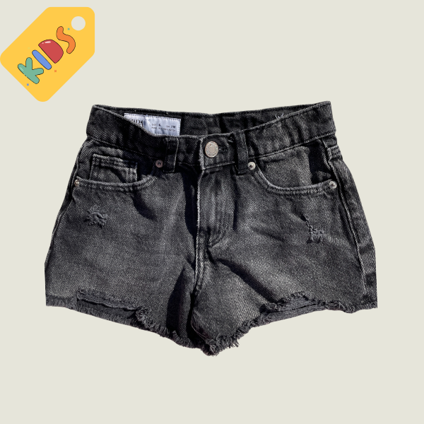 Short ZARA