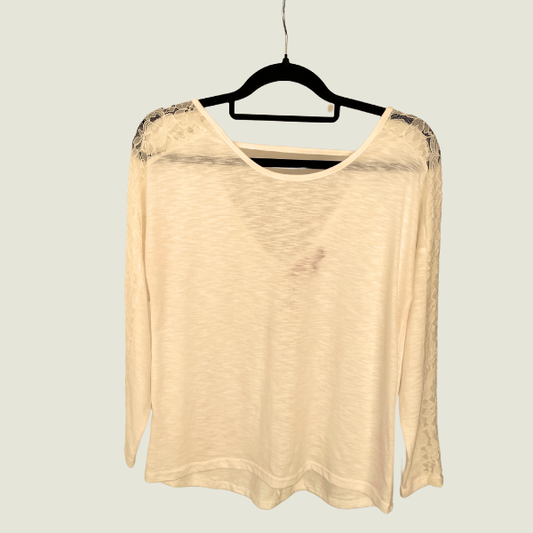 Remera