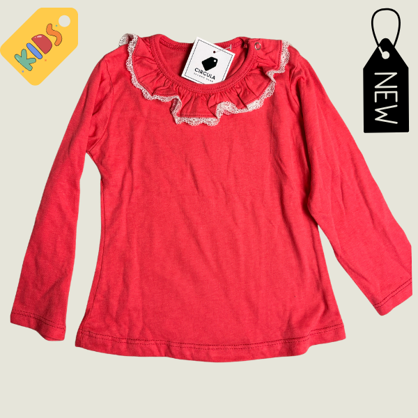 Remera