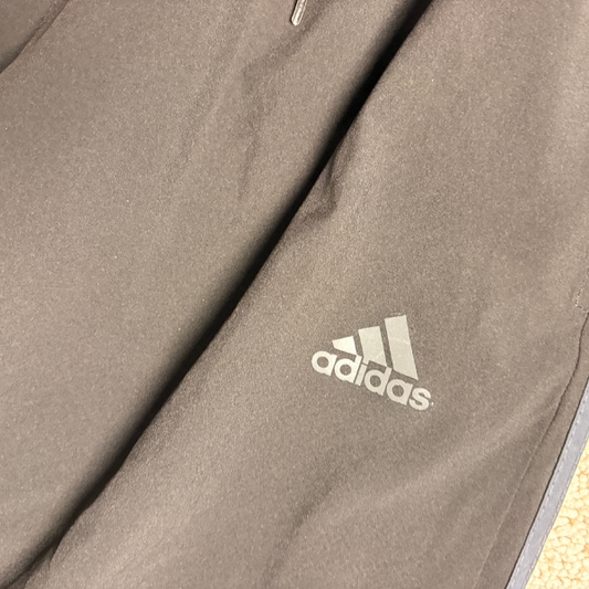 Pantalon ADIDAS