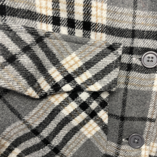 Camisa