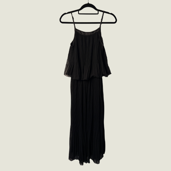Vestido LIMITE