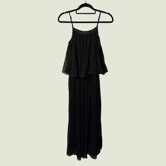 Vestido LIMITE