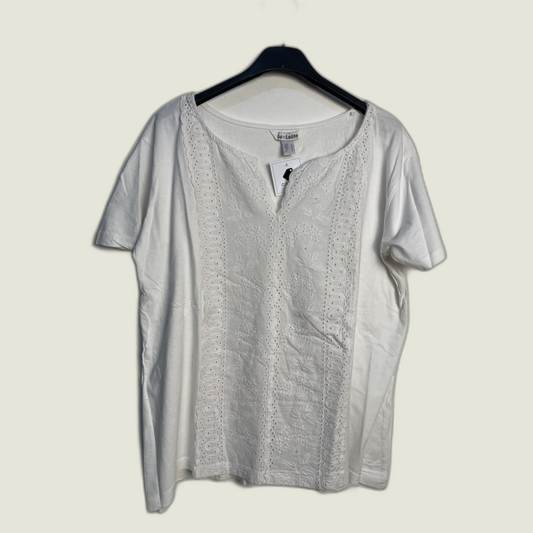 Remera LOLITA