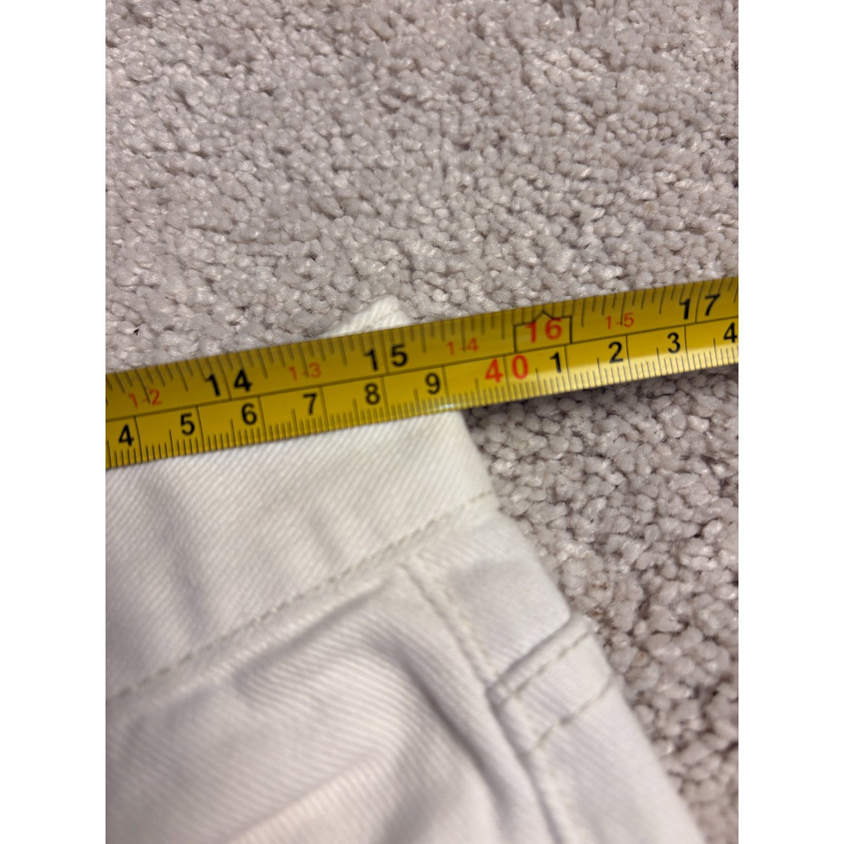 Pantalon RALPH LAUREN