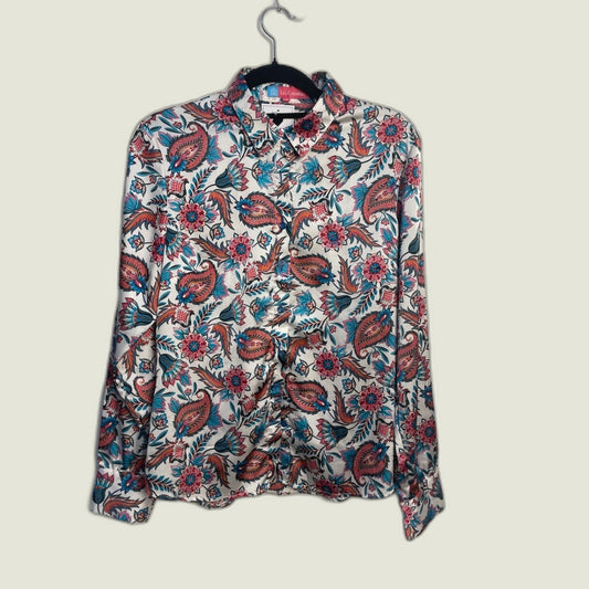 Camisa LES CHEMISES