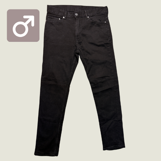 Pantalon RENNER