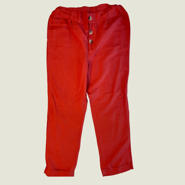 Pantalon INDIAN