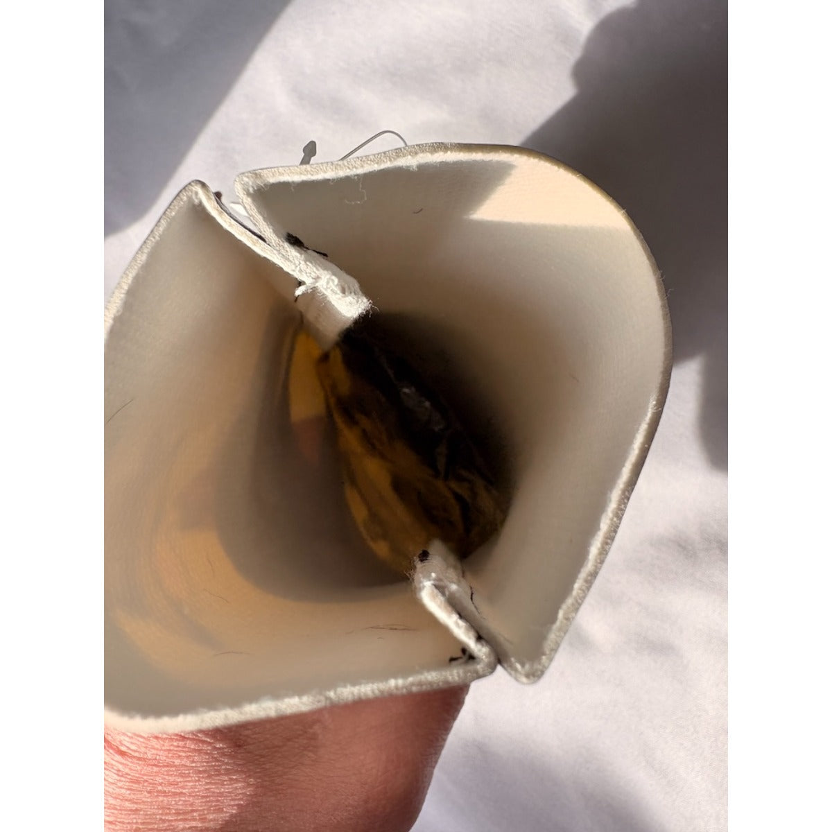 Bandolera