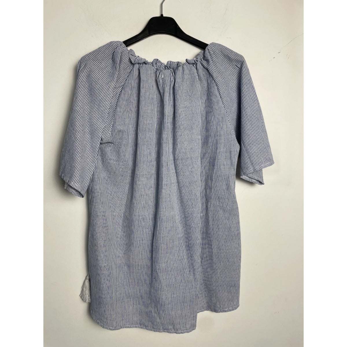 Camisa/Blusa