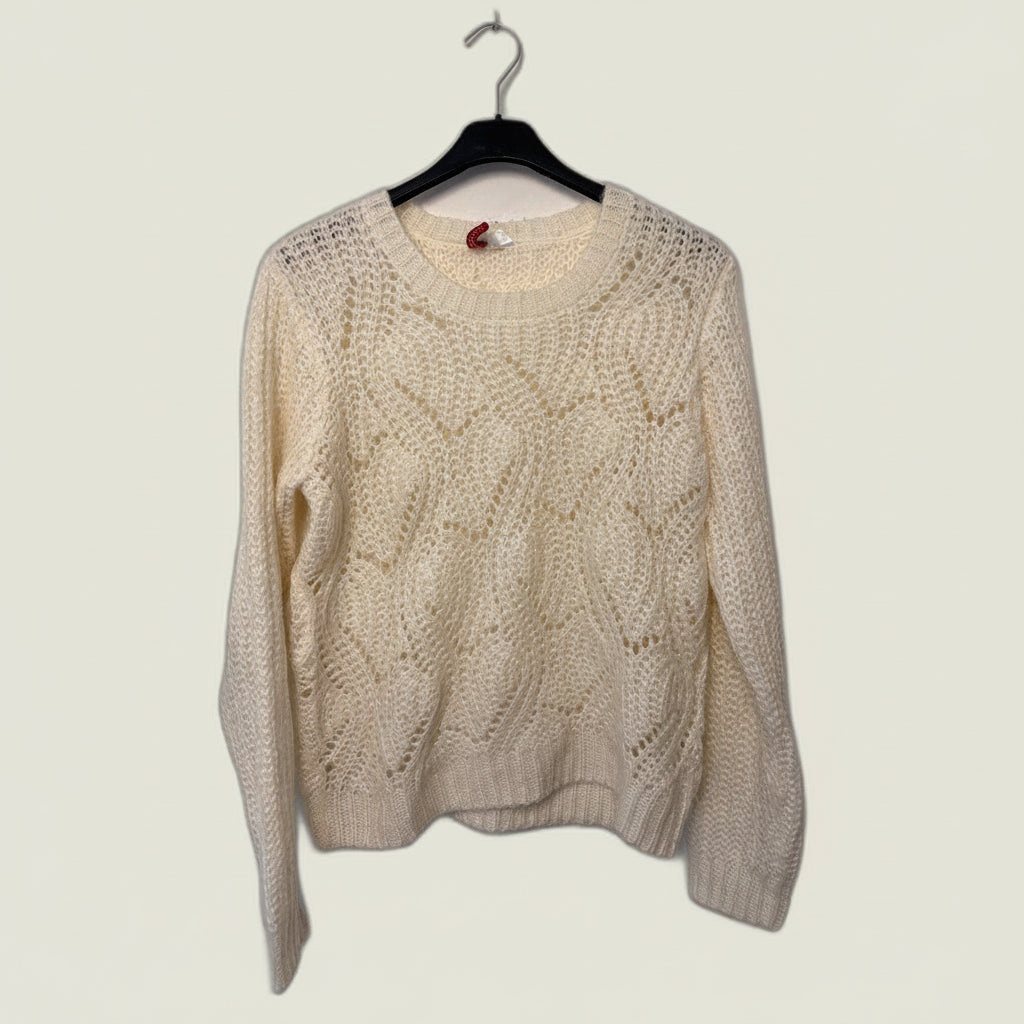 Buzo H&M
