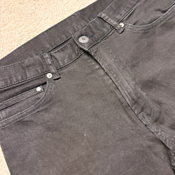 Pantalon RENNER