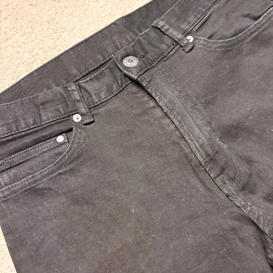 Pantalon RENNER