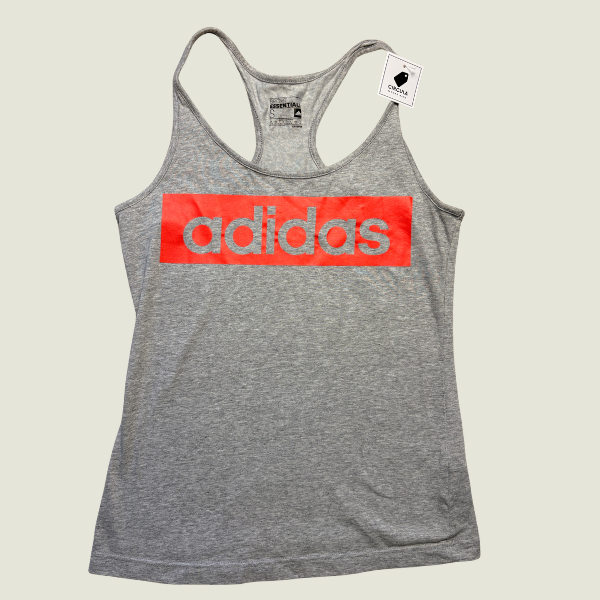 Musculosa ADIDAS