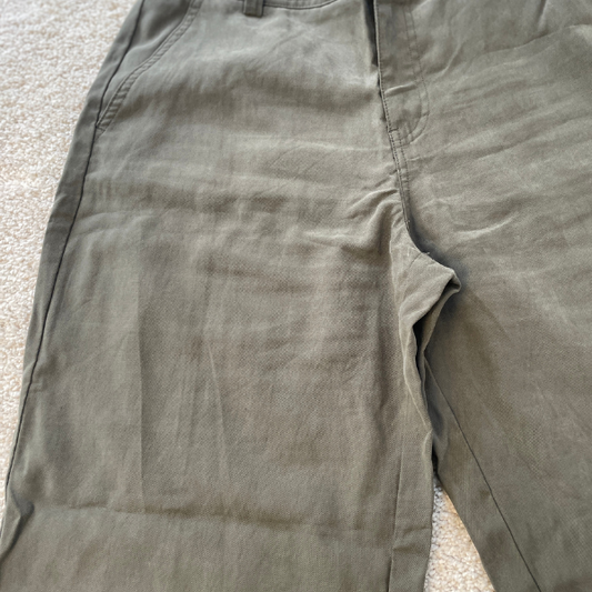 Pantalon ZARA