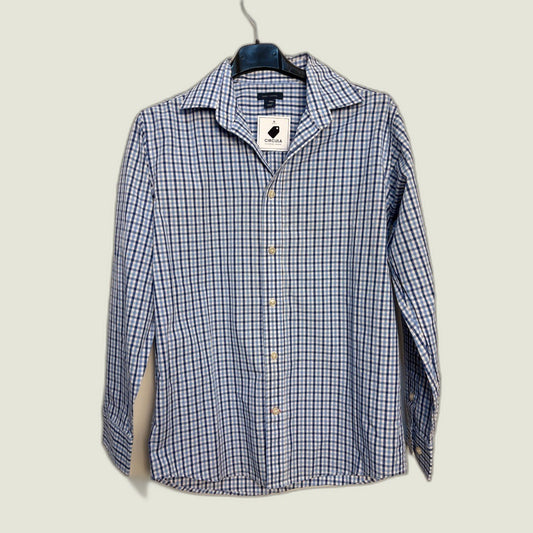 Camisa TOMMY HILFIGER
