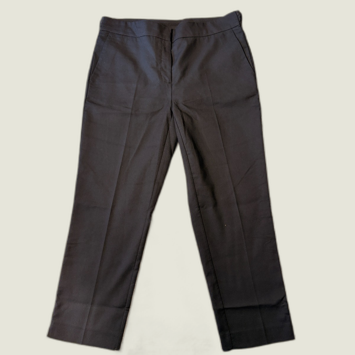 Pantalon ZARA