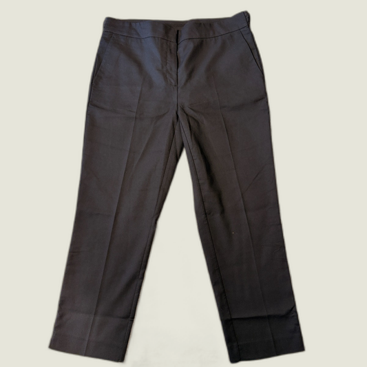 Pantalon ZARA