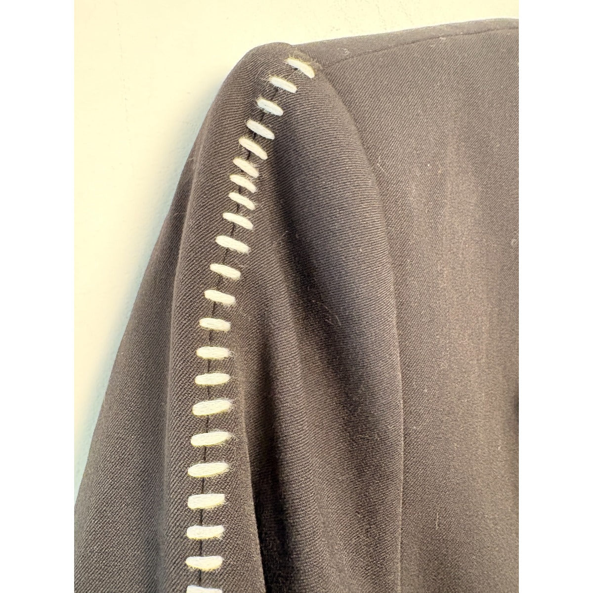 Blazer LOLITA
