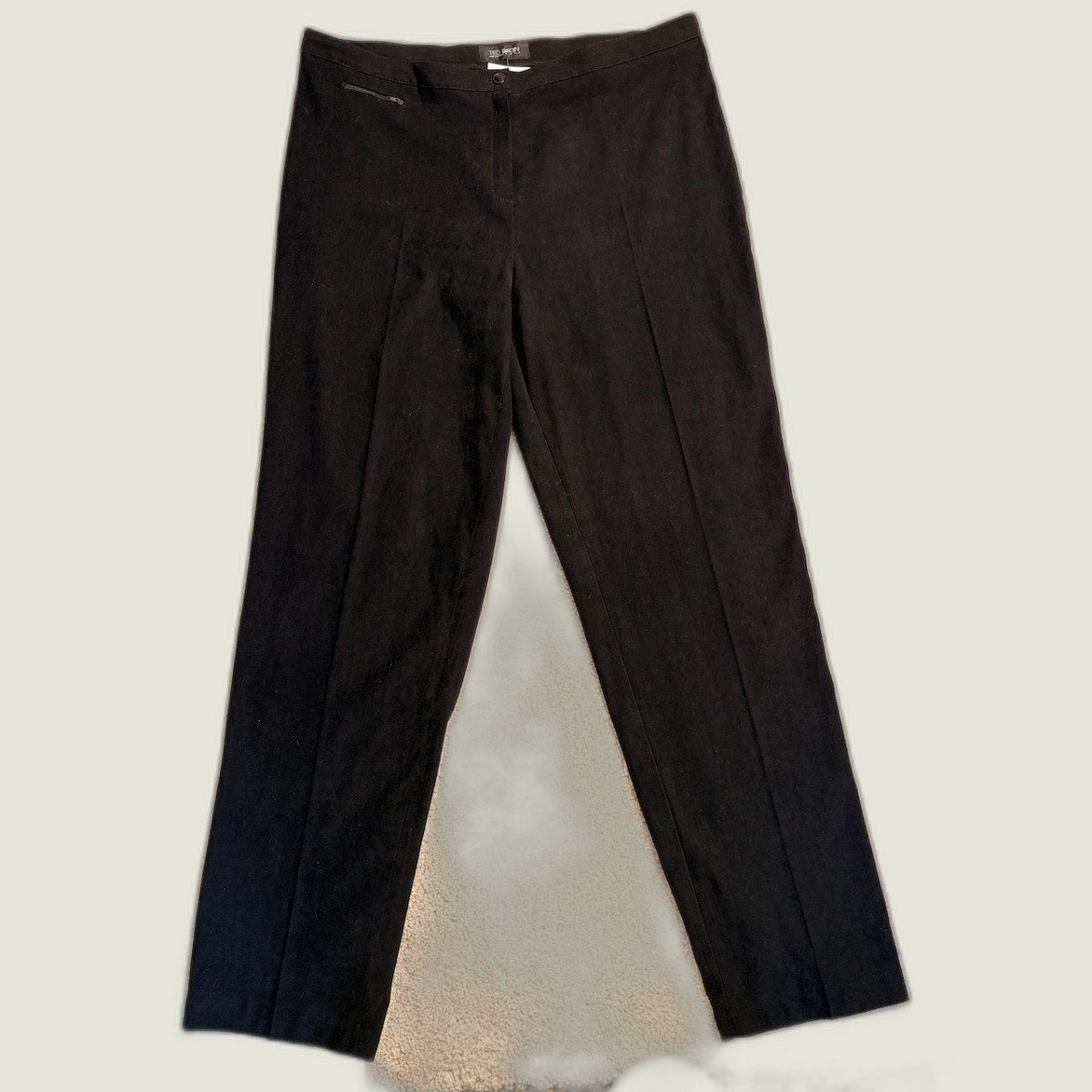 Pantalon TED BODIN