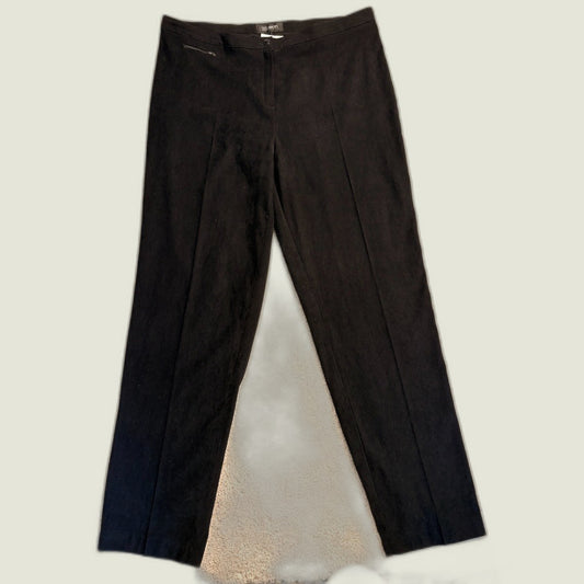 Pantalon TED BODIN